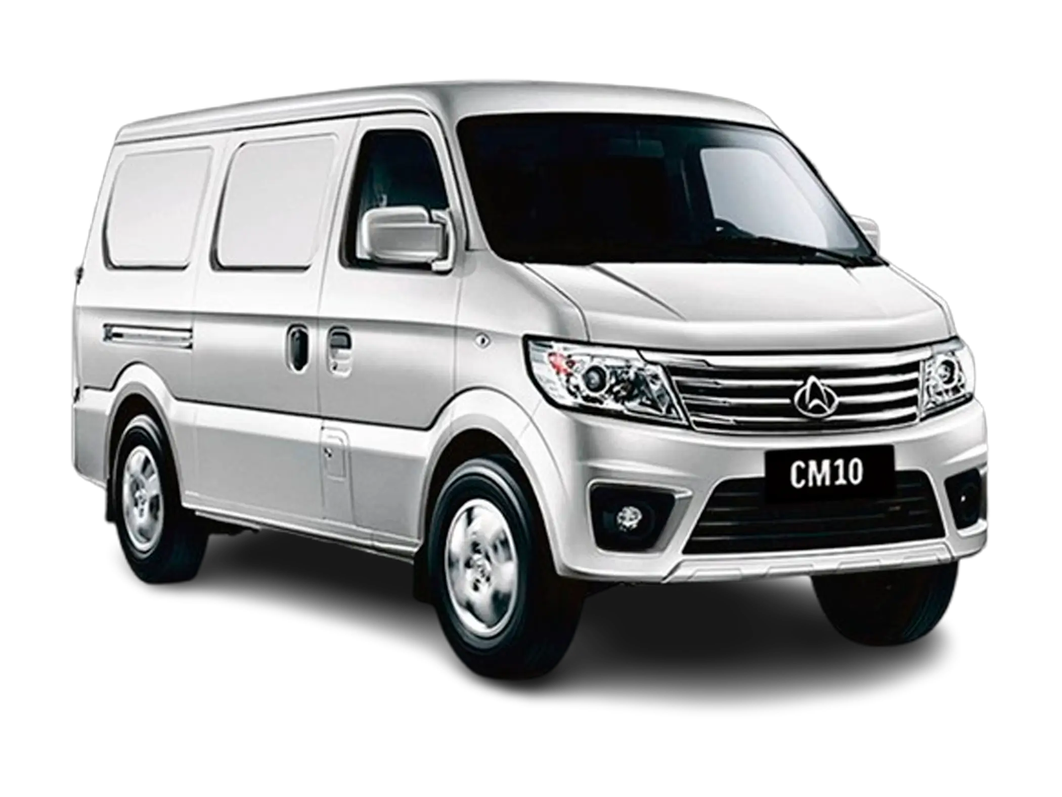 Changan CM10
